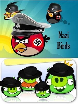 Nazi birds.jpg