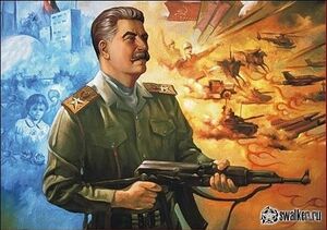 Saddam Stalin.jpg