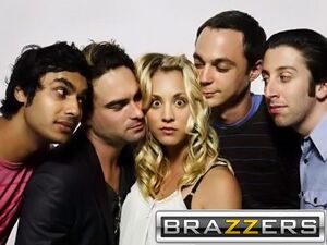 TBBT-brazzers.jpg