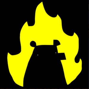 Vlamber logo.png