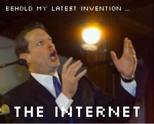 Al-gore-internet.jpg