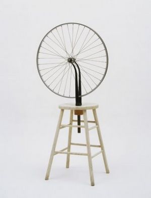 Duchamp+Bicycle+Wheel.jpg