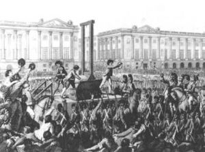 French Revolution Louis XVI Execution.jpg