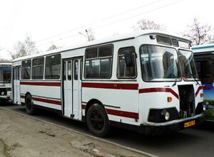 Liaz-677-kapremont.jpg