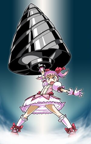 Madoka Drill.jpg