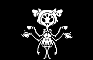 Muffet.png