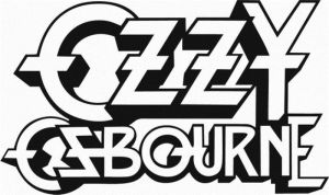 Ozzy logo.jpg