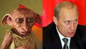 Putin-dobby.jpg