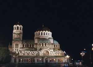 Vladivostok-Russia.jpg