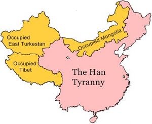 China map.jpg