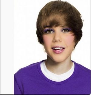 Justin Bieber Whore.jpg