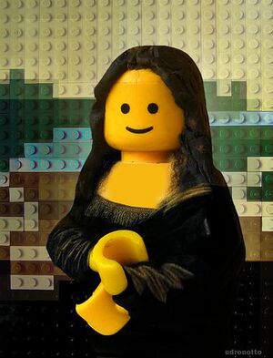 Monalisa-lego.jpg