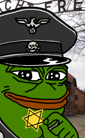 Nazi-Pepe.png