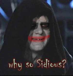 So Sidious.png