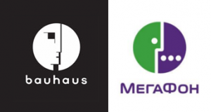 Bauhaus megafon.png