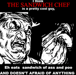 Cool Guy Sandwich Chef.png