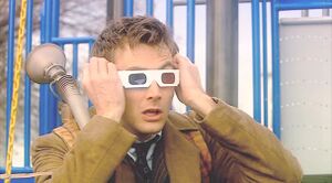 Doctor Who - 2x12.0-15-25.172.jpg