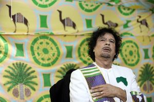 Gaddafi 07.jpg