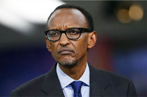 Kagame.png