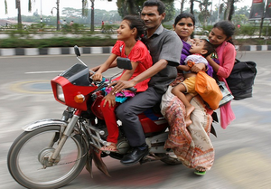 Motorcycle bangladesh.png