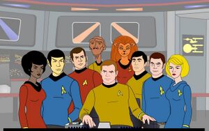 Star Trek TAS.jpg