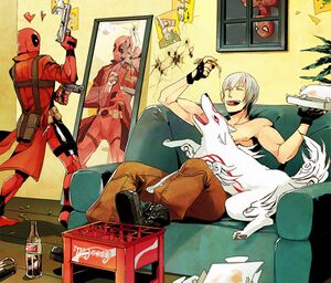 Dante-and-Deadpool.jpg