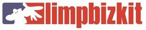 Limp Bizkit logo.jpg