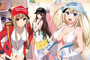 Maga anime 1.jpg