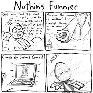 Nuthin's Funnier 5.jpg