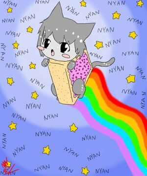 NyanCat2.jpg