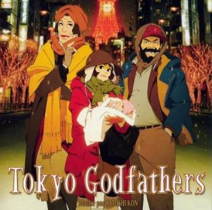 Tokyo Godfathers poster.jpg
