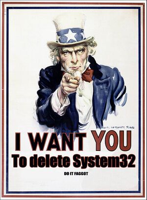 Uncle Sam system32l.jpg