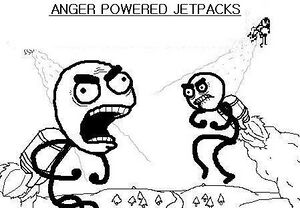 Anger powered jetpacks.jpg