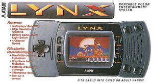 Atari Lynx 2.jpg