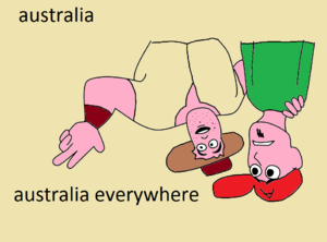 Australia everywhere.png