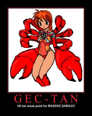 GiantCrab tan.jpeg
