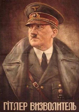 Hitler i hlopchiki.jpg