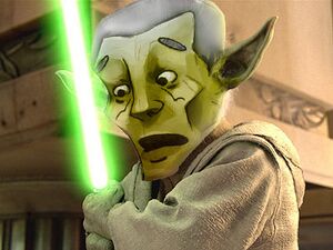 Interesting Yoda.jpg