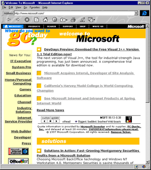 Microsoft-website-1997-homepage.png