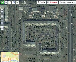 Pentagon from Chelyabinsk.jpg