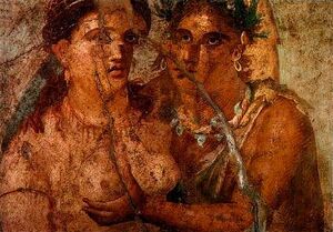 Rome Porno-freska01.jpg