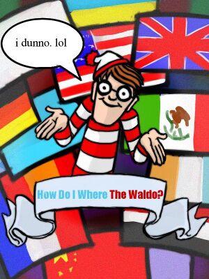 Waldo dunno.jpg