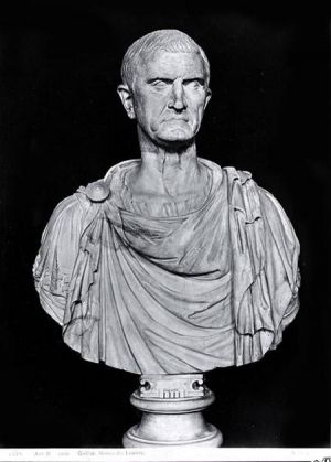 Crassus.jpg