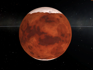 Duna18.png