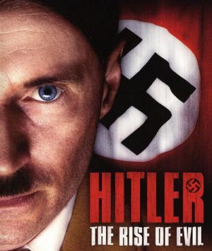 Hitler film.jpg