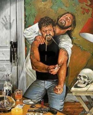 Jesus heroin.jpg
