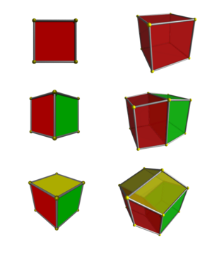 Tesseract and cube proj.png