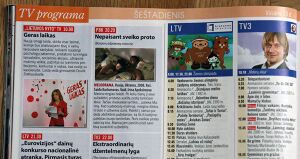 Zmones-Vilnius-Latvia-TVGuide.jpg