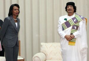 Gaddafi 22.jpg