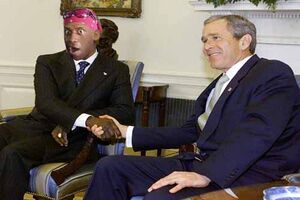 George Bush Happy Negro.jpg